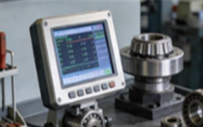 軸承檢測儀怎么用？一文讀懂原理、選型、故障檢測全攻略